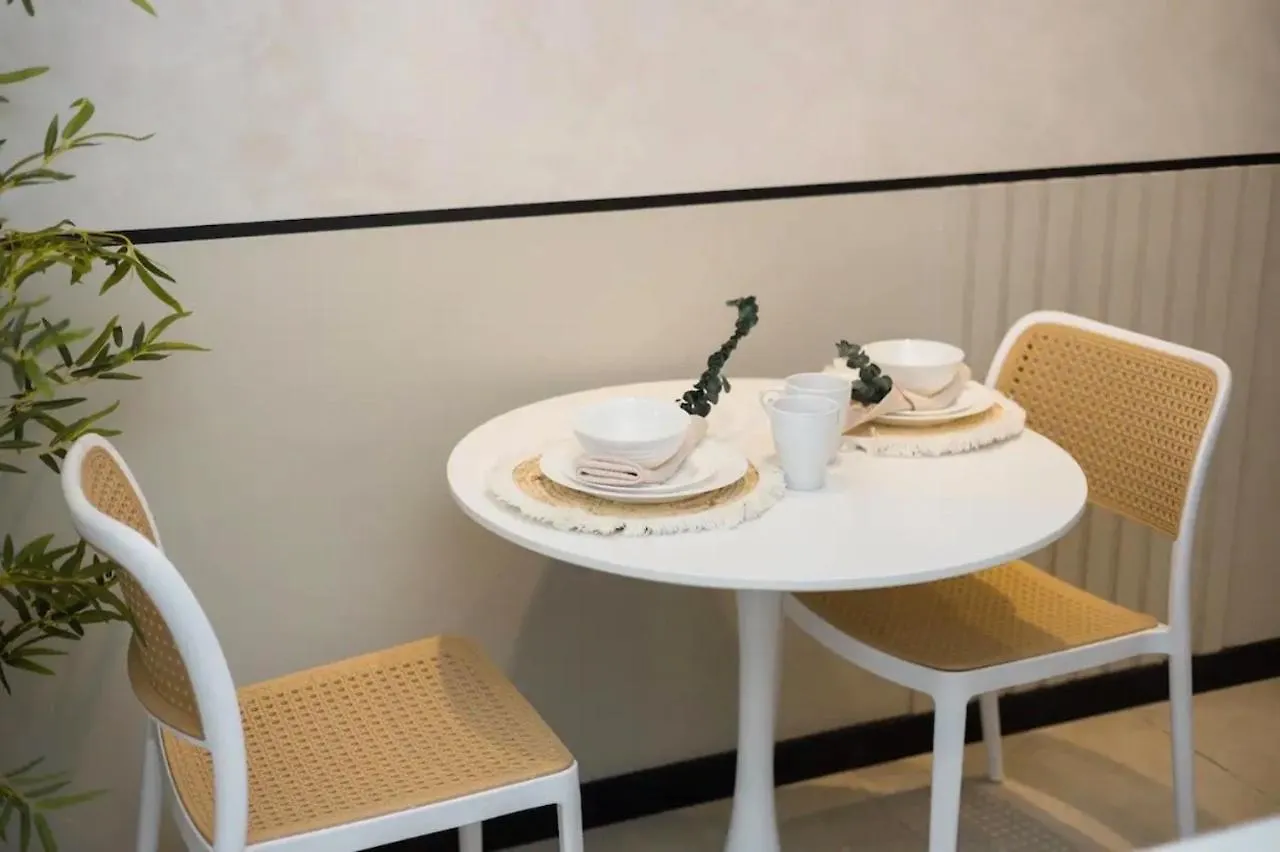 Apartment Neu Suites By Cobnb Kuala Lumpur