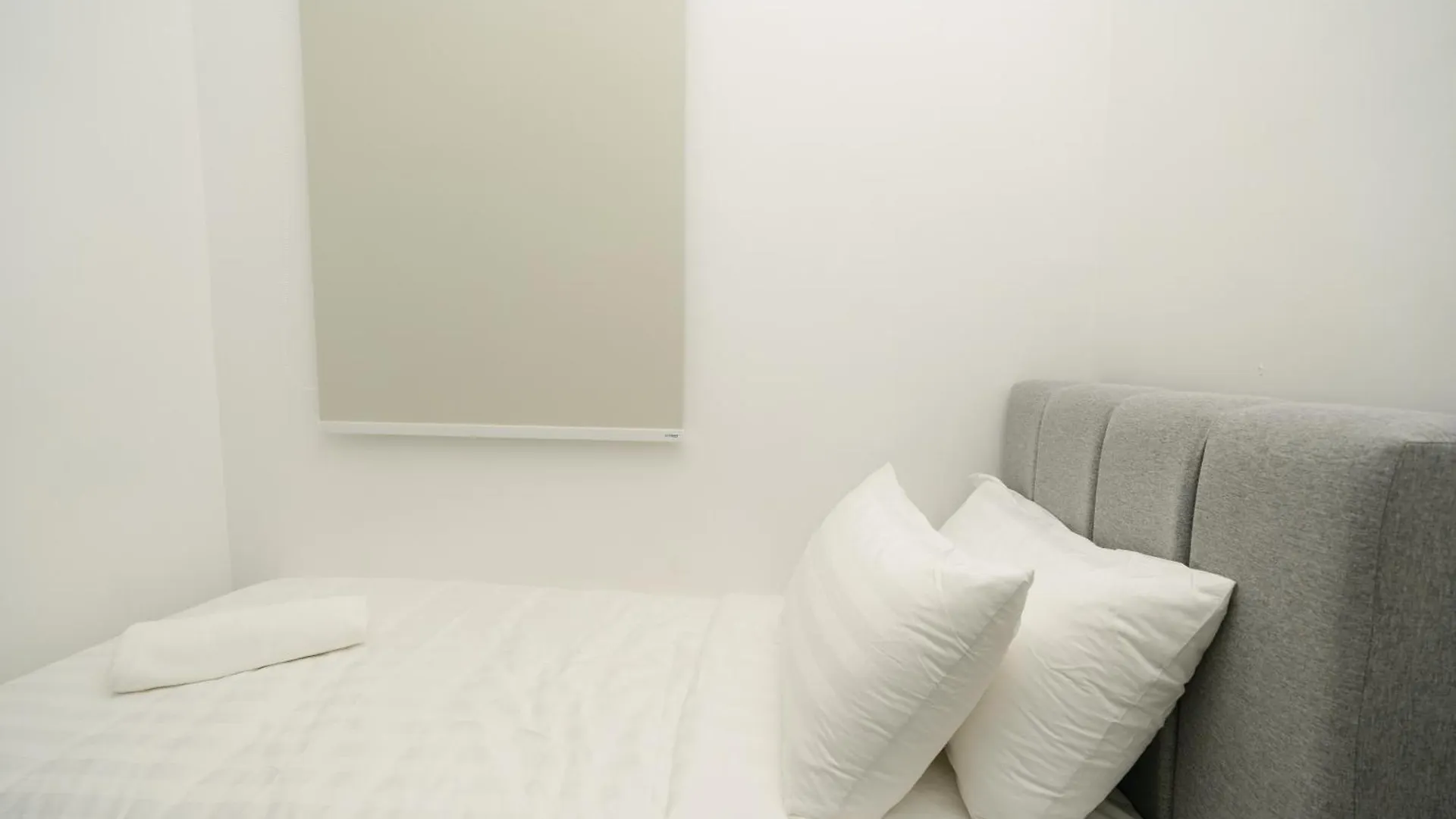 Neu Suites By Cobnb Kuala Lumpur 0*,  Malaysia