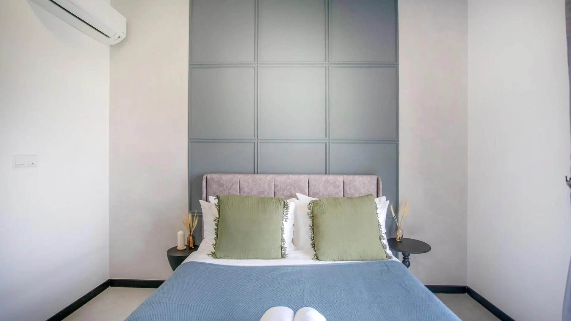 Neu Suites By Cobnb Kuala Lumpur